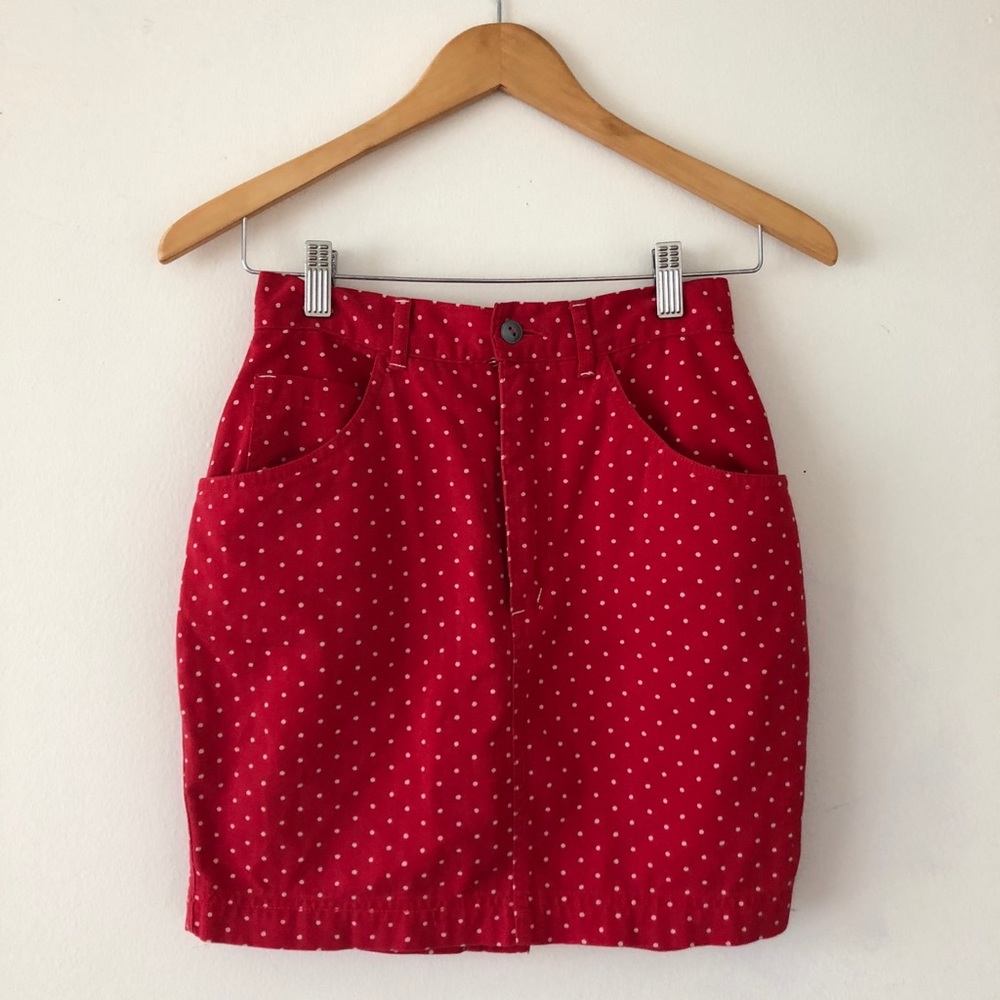 Esprit Skirt